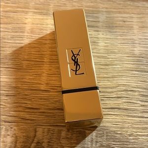 Yves Saint Laurent Rouge Pur Coututure Lipstick
